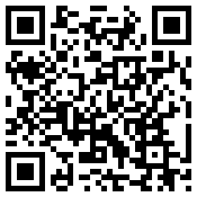 qrcode für WAGO 793-560 - waagr 510 520 600 (je10x) weiß 1=100 WMB Multibeschriftung