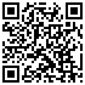 qrcode für WAGO 793-561 - waagr 610 620 700 (je10x) weiß 1=100 WMB Multibeschriftung