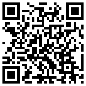 qrcode für WAGO 793-562 - waagr 710 720 800 (je10x) weiß 1=100 WMB Multibeschriftung