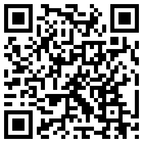 qrcode für WAGO 793-564 - waagr 910 920 1000 (je10x) weiß 1=100 WMB Multibeschriftung