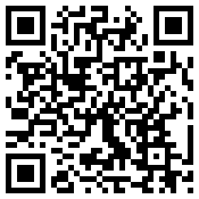 qrcode für WAGO 793-622 - senkrecht 9/10 (je50x) weiß 1=100 WMB Multibeschriftung