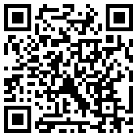 qrcode für WAGO 793-623 - senkrecht 11/12 (je50x) weiß 1=100 WMB Multibeschriftung