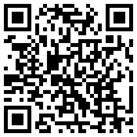 qrcode für WAGO 793-624 - senkrecht 13/14 (je50x) weiß 1=100 WMB Multibeschriftung
