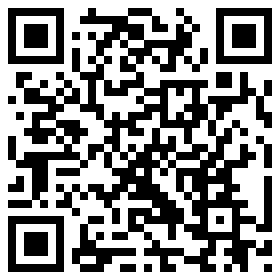 qrcode für WAGO 793-625 - senkrecht 15/16 (je50x) weiß 1=100 WMB Multibeschriftung