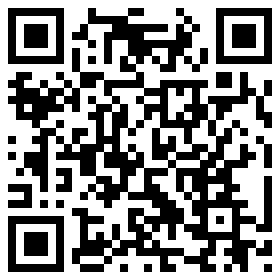 qrcode für WAGO 793-626 - senkrecht 17/18 (je50x) weiß 1=100 WMB Multibeschriftung