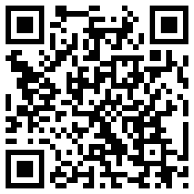 qrcode für WAGO 793-643 - senkrecht a (10x) weiß 1=100 WMB Multibeschriftung