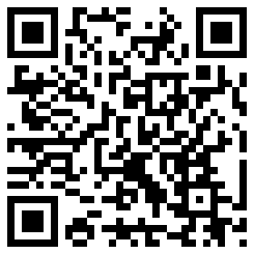 qrcode für WAGO 793-645 - senkrecht A PE PEN L1 L2 L3 weiß 1=100 WMB Multibeschriftung