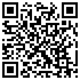 qrcode für WAGO 793-646 - senkrecht R1 S1 T1 U1 V1 W1 X1 Y1 weiß 1=100 WMB Multibeschriftung