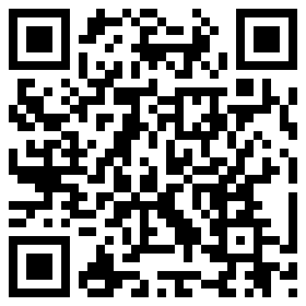 qrcode für WAGO 793-647 - senkrecht R2 S2 T2 U2 V2 W2 X2 Y2 weiß 1=100 WMB Multibeschriftung