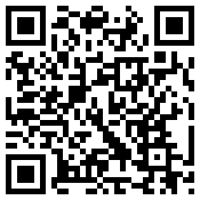 qrcode für WAGO 793-649 - senkrecht R4 S4 T4 Y4 Z4 SL R5 weiß 1=100 WMB Multibeschriftung
