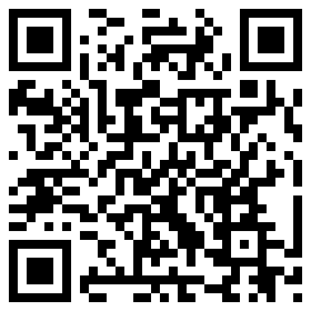qrcode für WAGO 793-653 - senkrecht 10 20 50 (je20x) weiß 1=100 WMB Multibeschriftung