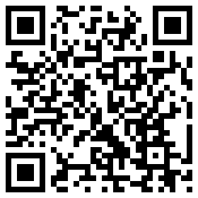 qrcode für WAGO 793-654 - senkrecht 60 70 100 (je20x) weiß 1=100 WMB Multibeschriftung
