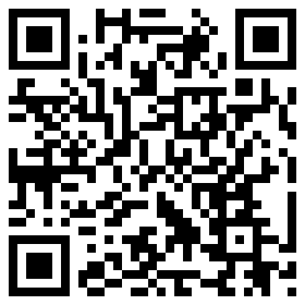 qrcode für WAGO 793-655 - senkrecht 110 120 150 (je20x) weiß 1=100 WMB Multibeschriftung
