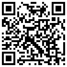 qrcode für WAGO 793-656 - senkrecht 160 170 200 (je20x) weiß 1=100 WMB Multibeschriftung