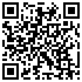 qrcode für WAGO 793-658 - senkrecht 310 320 400 (je10x) weiß 1=100 WMB Multibeschriftung