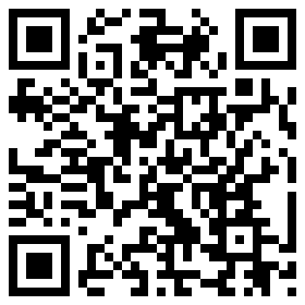 qrcode für WAGO 793-659 - senkrecht 410 420 500 (je10x) weiß 1=100 WMB Multibeschriftung