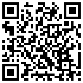 qrcode für WAGO 793-660 - senkrecht 510 520 600 (je10x) weiß 1=100 WMB Multibeschriftung