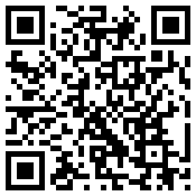 qrcode für WAGO 793-661 - senkrecht 610 620 700 (je10x) weiß 1=100 WMB Multibeschriftung