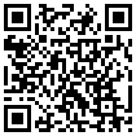 qrcode für WAGO 793-662 - senkrecht 710 720 800 (je10x) weiß 1=100 WMB Multibeschriftung