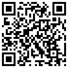 qrcode für WAGO 793-663 - senkrecht 810 820 900 (je10x) weiß 1=100 WMB Multibeschriftung