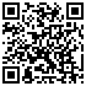 qrcode für WAGO 793-664 - senkrecht 910 920 1000 (je10x) weiß 1=100 WMB Multibeschriftung