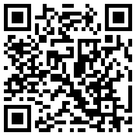 qrcode für Siemens 5ST3613 - Stiftsammelschiene 10 qmm 2x3 phasig