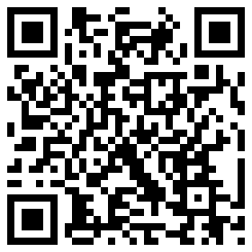 qrcode für WAGO 793-673 - senkrecht PE PE weiß 1=100 WMB Multibeschriftung