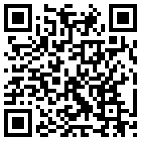 qrcode für WAGO 793-691 - senkrecht 12 A1 A2 23 24 11 13 14 21 22 weiß 1=100 WMB Multibeschrift
