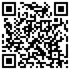 qrcode für WAGO 794-552 - waagr Erde weiß 1=100 WMB Multibeschriftung