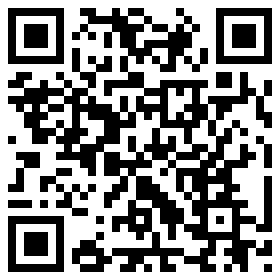 qrcode für WAGO 794-567 - waagr E3/E4 (je50x) weiß 1=100 WMB Multibeschriftung