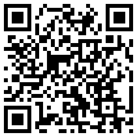 qrcode für WAGO 794-608 - senkrecht 1 2 3 13 14 4 5 6 (10x) weiß 1=100 WMB Multibeschriftung