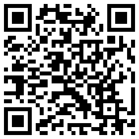 qrcode für WAGO 794-641 - senkrecht F61 F70 (10x) weiß 1=100 WMB Multibeschriftung