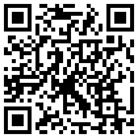 qrcode für WAGO 794-642 - senkrecht F71 F80 (10x) weiß 1=100 WMB Multibeschriftung