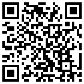qrcode für WAGO 794-659 - senkrecht 410 500 (1x) weiß 1=100 WMB Multibeschriftung