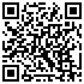 qrcode für WAGO 794-674 - senkrecht PE PE (10x) weiß 1=100 WMB Multibeschriftung