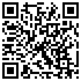 qrcode für WAGO 794-676 - senkrecht 2 5 299 (1x) weiß 1=100 WMB Multibeschriftung