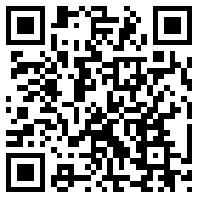 qrcode für WAGO 794-680 - senkrecht 101 103 105 199 102 weiß 1=100 WMB Multibeschriftung