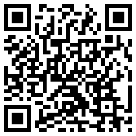 qrcode für WAGO 794-681 - senkrecht 201 203 205 299 202 weiß 1=100 WMB Multibeschriftung