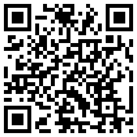 qrcode für WAGO 794-682 - senkrecht 301 303 305 399 302 weiß 1=100 WMB Multibeschriftung