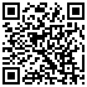 qrcode für WAGO 794-683 - senkrecht 401 403 405 499 402 weiß 1=100 WMB Multibeschriftung