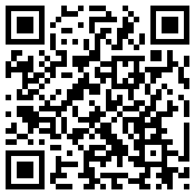 qrcode für WAGO 794-684 - senkrecht 501 503 505 599 502 weiß 1=100 WMB Multibeschriftung