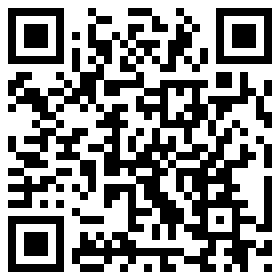qrcode für WAGO 794-685 - senkrecht 601 603 605 699 602 weiß 1=100 WMB Multibeschriftung