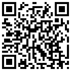 qrcode für WAGO 794-686 - senkrecht 701 703 705 799 702 weiß 1=100 WMB Multibeschriftung
