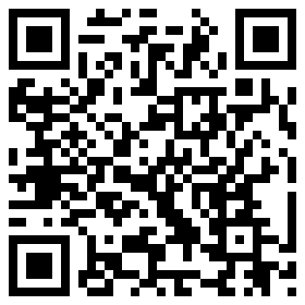 qrcode für WAGO 794-687 - senkrecht 801 803 805 weiß 1=100 WMB Multibeschriftung