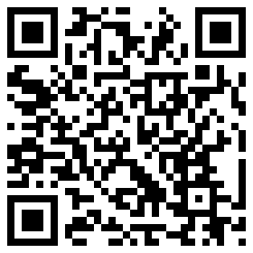 qrcode für WAGO 794-695 - senkrecht a (10x) weiß 1=100 WMB Multibeschriftung