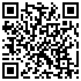 qrcode für WAGO 788-123 - Betriebsanzeige AC 24 (12 24 V)