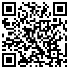 qrcode für WAGO 789-536 - Schaltrelais Baustein 0 08 2 5 qmm grau