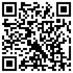 qrcode für WAGO 859-902 - Optokoppler Klemme 0 08 2 5 qmm grau