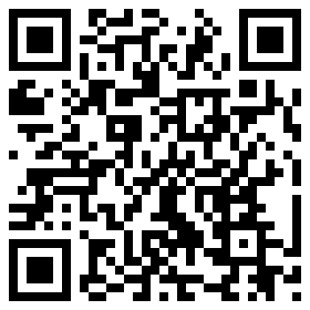 qrcode für Eaton 198877