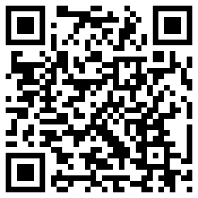 qrcode für HHG WDTR04201WH-EU1 Zentralschreibe 1x UAE weiss